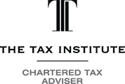 the-tax-institute-australia-logo-1A2C263985-seeklogo