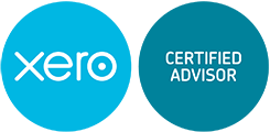 xero-certified-advisor-logo-hires-RGB-e1541376639280